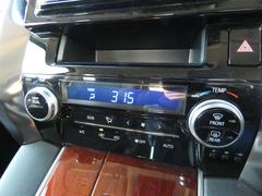 䡦ָ衦ݸʤɤ֤˴ؤϤʤǤ⤪Ǥ 6