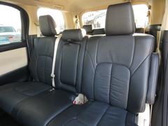 ҹˤŰ줷ԤǼפޤΤǤ¿ 7