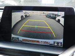 饦ϥ֥å ӡåѥåեƥ󥹡ԥͥȣӣĥʥӡե륻 0708444A30251114W002 5