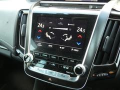 饦ϥ֥å ӡåѥåեƥ󥹡ԥͥȣӣĥʥӡե륻 0708444A30251114W002 6