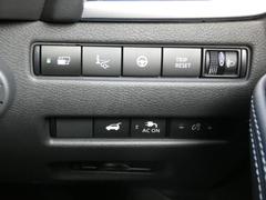 ŹǤõΤ֤ҰݤȤʤäƤõפޤͤΤ˾ϤǤפޤ 4