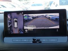 䡦ָ衦ݸʤɤ֤˴ؤϤʤǤ⤪Ǥ 6