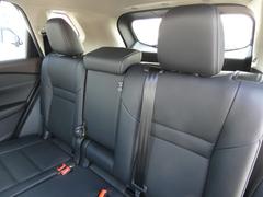 ҹˤŰ줷ԤǼפޤΤǤ¿ 7