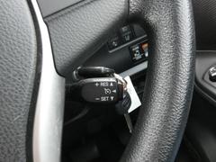 ����Ź�������Ǥ�õ���Τ��֤����Ұ�ݤȤʤäƤ�õ���פ��ޤ��������ͤΤ���˾�����ϤǤ������פ��ޤ��� 4