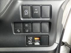 �ߥ˥Х󡦥����󡦣ӣգ֡�����ѥ��ȥ������ڼ�ư�֤ʤ�¿����갷�äƤ���ޤ��� 5