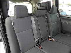 ���ҹ���ˤ�Ű�줷������������Ԥ�����Ǽ���פ��ޤ��ΤǤ��¿����������� 7