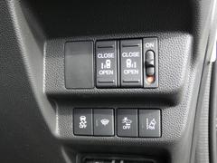 ŹǤõΤ֤ҰݤȤʤäƤõפޤͤΤ˾ϤǤפޤ 4