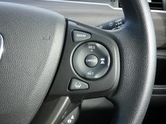 ߥ˥Х󡦥󡦣ӣգ֡ѥȥڼư֤ʤ¿갷äƤޤ 5