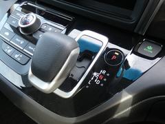 ҹˤŰ줷ԤǼפޤΤǤ¿ 7