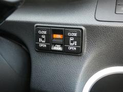 �ߥ˥Х󡦥����󡦣ӣգ֡�����ѥ��ȥ������ڼ�ư�֤ʤ�¿����갷�äƤ���ޤ��� 4