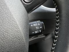 ���䡦�������ָ�����衦�ݸ��ʤɤ��֤˴ؤ�����Ϥʤ�Ǥ⤪Ǥ������������ 5