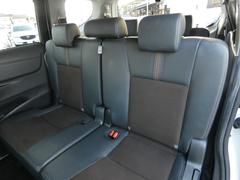 �����ͤΤ��뤪���ͤ˰¿����Ƥ���Ź����������褦�˥��å��롼��ⴰ�����Ƥ���ޤ��������ͤ����뤪���ͤ⤪���ڤˤ���Ź���������� 7