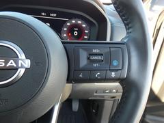 ŹǤõΤ֤ҰݤȤʤäƤõפޤͤΤ˾ϤǤפޤ 5