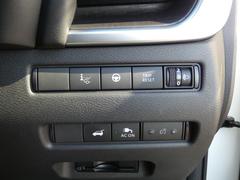 ߥ˥Х󡦥󡦣ӣգ֡ѥȥڼư֤ʤ¿갷äƤޤ 4