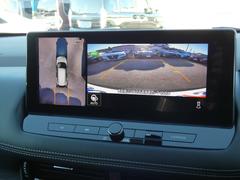 䡦ָ衦ݸʤɤ֤˴ؤϤʤǤ⤪Ǥ 6