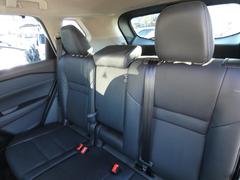 ҹˤŰ줷ԤǼפޤΤǤ¿ 7