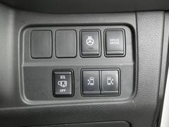  ݥѥϥ̱֡žٱ祷ƥࡡեƥѥåξ¦ѥ饤ɥɥ 0708444A30251127W002 4