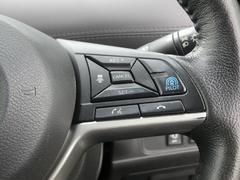  ݥѥϥ̱֡žٱ祷ƥࡡեƥѥåξ¦ѥ饤ɥɥ 0708444A30251127W002 5