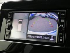  ݥѥϥ̱֡žٱ祷ƥࡡեƥѥåξ¦ѥ饤ɥɥ 0708444A30251127W002 6