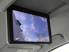  ݥѥϥ̱֡žٱ祷ƥࡡեƥѥåξ¦ѥ饤ɥɥ 0708444A30251127W002 7