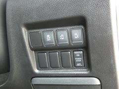 ����Ź�������Ǥ�õ���Τ��֤����Ұ�ݤȤʤäƤ�õ���פ��ޤ��������ͤΤ���˾�����ϤǤ������פ��ޤ��� 4