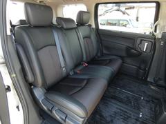 ���ҹ���ˤ�Ű�줷������������Ԥ�����Ǽ���פ��ޤ��ΤǤ��¿����������� 7