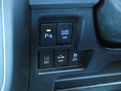 ����Ź�������Ǥ�õ���Τ��֤����Ұ�ݤȤʤäƤ�õ���פ��ޤ��������ͤΤ���˾�����ϤǤ������פ��ޤ��� 4