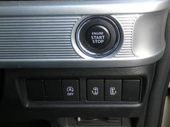 �ߥ˥Х󡦥����󡦣ӣգ֡�����ѥ��ȥ������ڼ�ư�֤ʤ�¿����갷�äƤ���ޤ��� 5