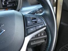 ���䡦�������ָ�����衦�ݸ��ʤɤ��֤˴ؤ�����Ϥʤ�Ǥ⤪Ǥ������������ 6