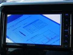 ���ҹ���ˤ�Ű�줷������������Ԥ�����Ǽ���פ��ޤ��ΤǤ��¿����������� 7