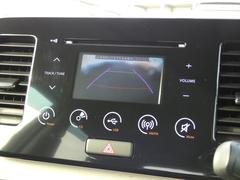 �⥳ �ء����å�����������������ǥ������Хå�����顡�£�������������³���٥�������� 0708444A30251201W001 4