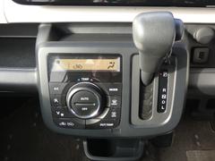 �⥳ �ء����å�����������������ǥ������Хå�����顡�£�������������³���٥�������� 0708444A30251201W001 5