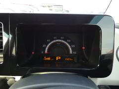 �⥳ �ء����å�����������������ǥ������Хå�����顡�£�������������³���٥�������� 0708444A30251201W001 6