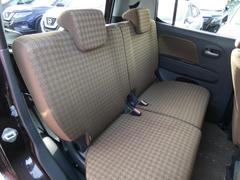 �⥳ �ء����å�����������������ǥ������Хå�����顡�£�������������³���٥�������� 0708444A30251201W001 7