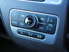 ���䡦�������ָ�����衦�ݸ��ʤɤ��֤˴ؤ�����Ϥʤ�Ǥ⤪Ǥ������������ 6