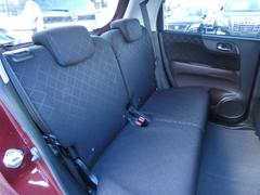 ���ҹ���ˤ�Ű�줷������������Ԥ�����Ǽ���פ��ޤ��ΤǤ��¿����������� 7