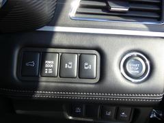 ŹǤõΤ֤ҰݤȤʤäƤõפޤͤΤ˾ϤǤפޤ 4