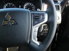 ߥ˥Х󡦥󡦣ӣգ֡ѥȥڼư֤ʤ¿갷äƤޤ 5