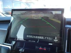 䡦ָ衦ݸʤɤ֤˴ؤϤʤǤ⤪Ǥ 6