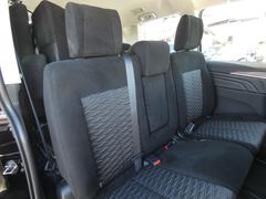 ҹˤŰ줷ԤǼפޤΤǤ¿ 7