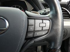 ߥ˥Х󡦥󡦣ӣգ֡ѥȥڼư֤ʤ¿갷äƤޤ 5