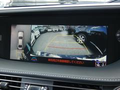 䡦ָ衦ݸʤɤ֤˴ؤϤʤǤ⤪Ǥ 6