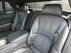 ҹˤŰ줷ԤǼפޤΤǤ¿ 7