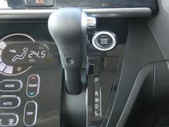 �����ͤΤ��뤪���ͤ˰¿����Ƥ���Ź����������褦�˥��å��롼��ⴰ�����Ƥ���ޤ��������ͤ����뤪���ͤ⤪���ڤˤ���Ź���������� 7