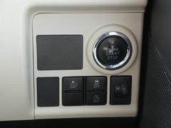 ࡼХ ءӣɣɡޡȥȣʥӡե륻 0708444A30251202W001 4