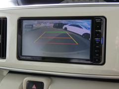 ࡼХ ءӣɣɡޡȥȣʥӡե륻 0708444A30251202W001 5