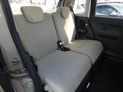 ࡼХ ءӣɣɡޡȥȣʥӡե륻 0708444A30251202W001 7