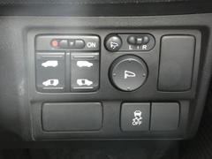 �ե꡼�� �ǡ��ץ�ߥ��२�ǥ������ξ¦�ѥ���饤�ɥɥ��������ʥӡ��ե륻�� 0708444A30251204W003 4