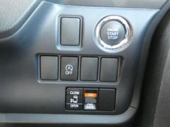 ���������� �ڣӡ��ѥ���饤�ɥɥ������꡼�ʥӡ��ե륻�����ţԣ� 0708444A30251204W004 4