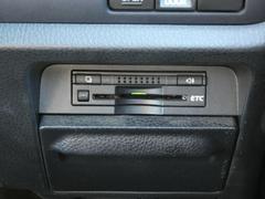 ���������� �ڣӡ��ѥ���饤�ɥɥ������꡼�ʥӡ��ե륻�����ţԣ� 0708444A30251204W004 5